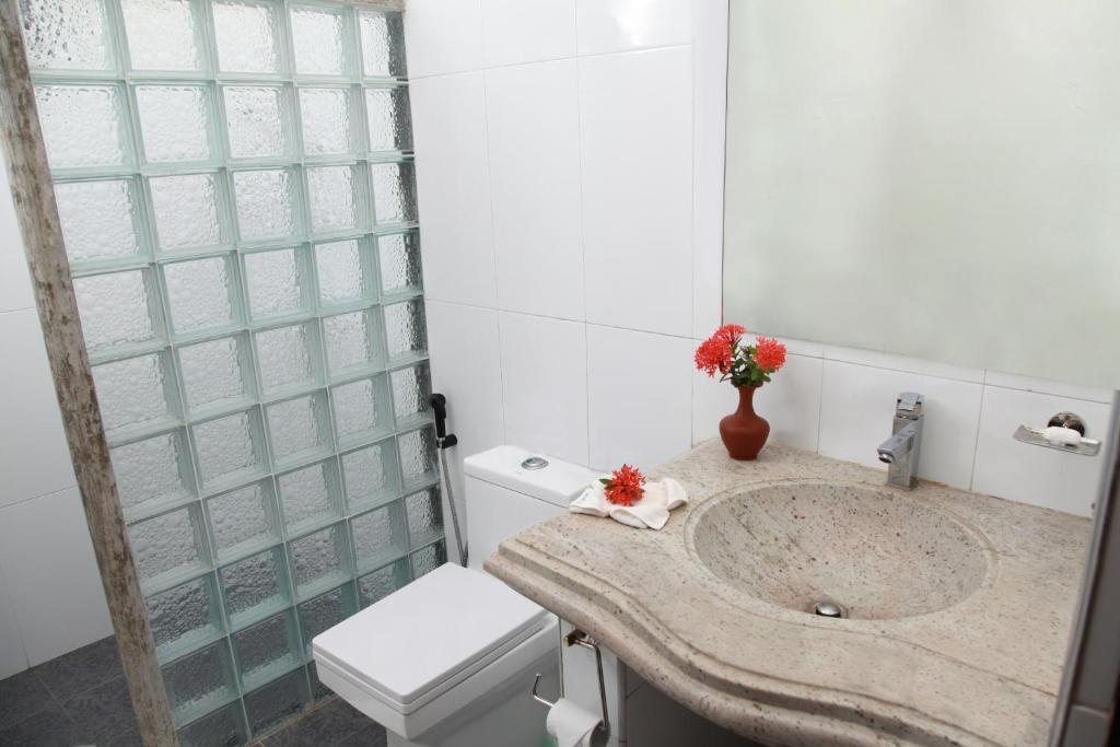 Sea Rock Villa Bentota Dış mekan fotoğraf